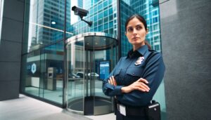 Read more about the article Essential Banking Security Guard Services: Protecting Your Assets and Building Customer Trust